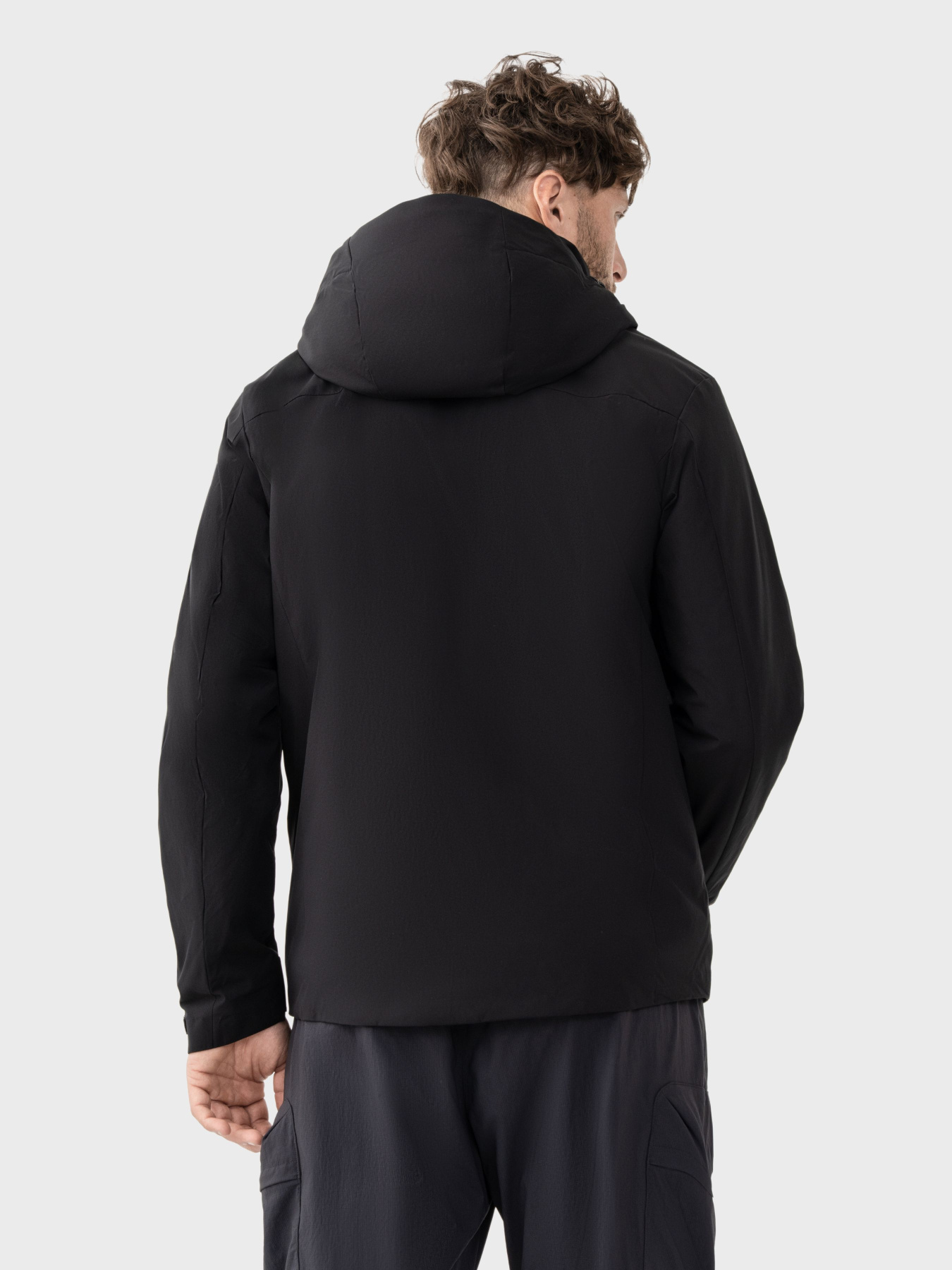 Ветровка AVECS модель 50262-1 Фото