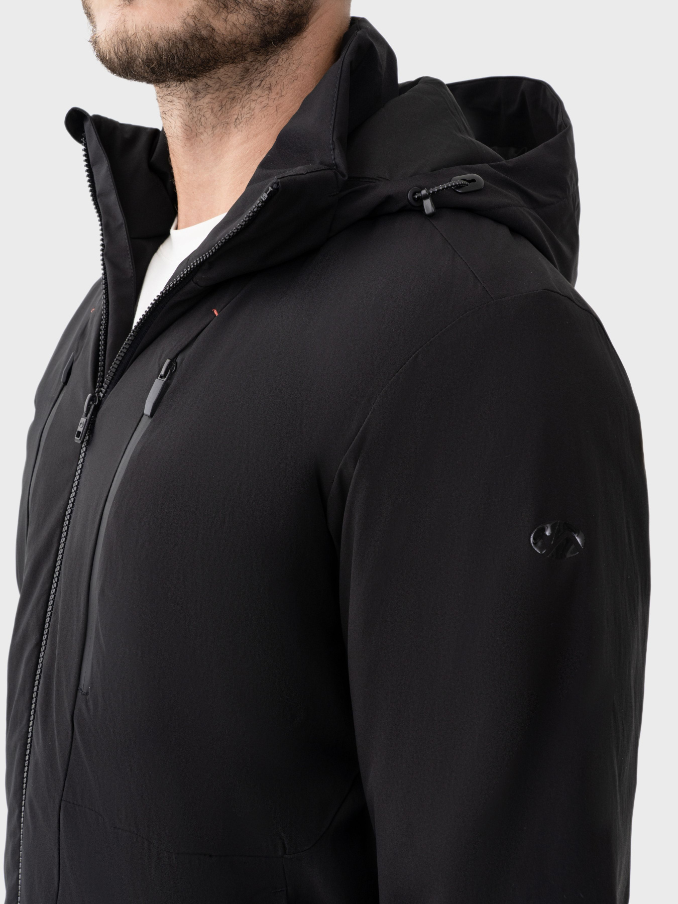 Ветровка AVECS модель 50262-1 Фото