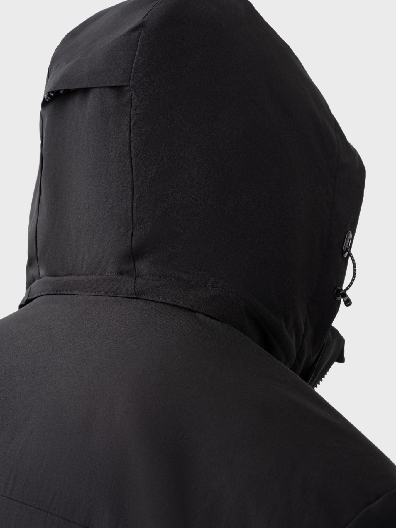 Ветровка AVECS модель 50262-1 Фото