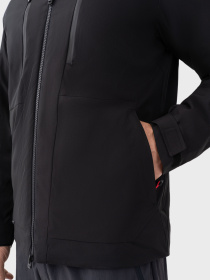 Ветровка AVECS модель 50262-1 Фото