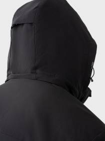 Ветровка AVECS модель 50262-1 Фото