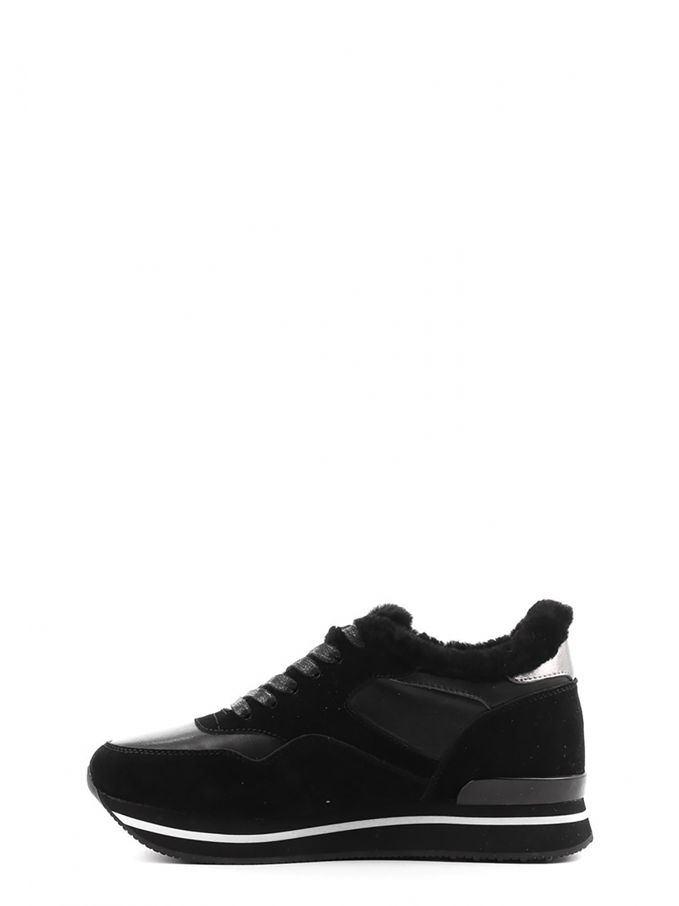 Кроссовки LeBERDES модель 00000014222 Фото