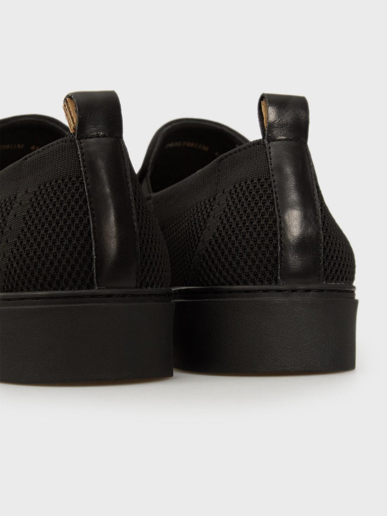 Слипоны PRPY модель PRSLT0911M Фото