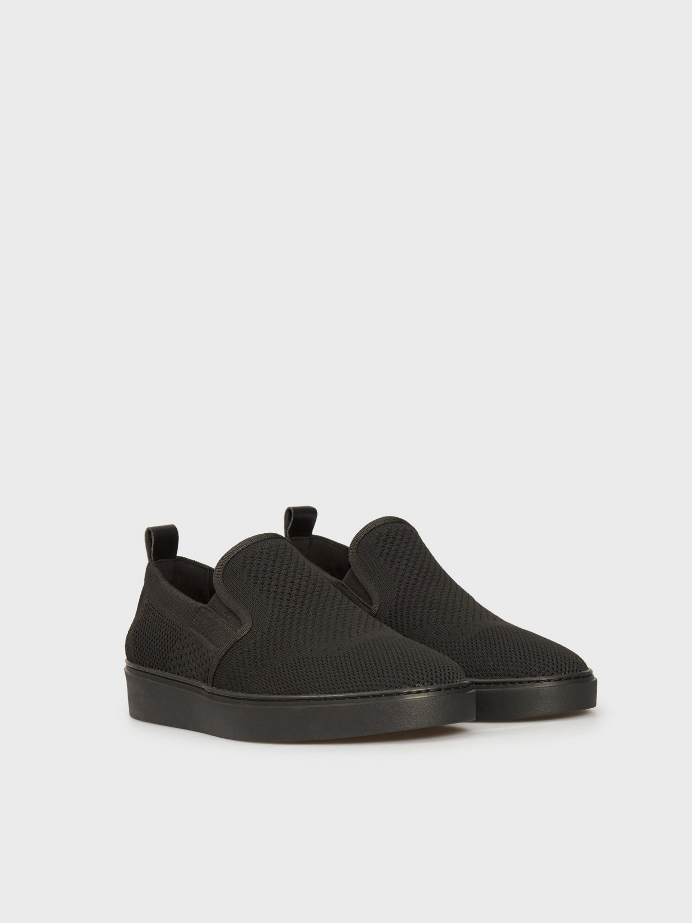 Слипоны PRPY модель PRSLT0911M Фото