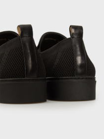 Слипоны PRPY модель PRSLT0911M Фото