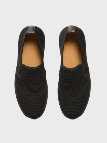 Слипоны PRPY модель PRSLT0911M Фото