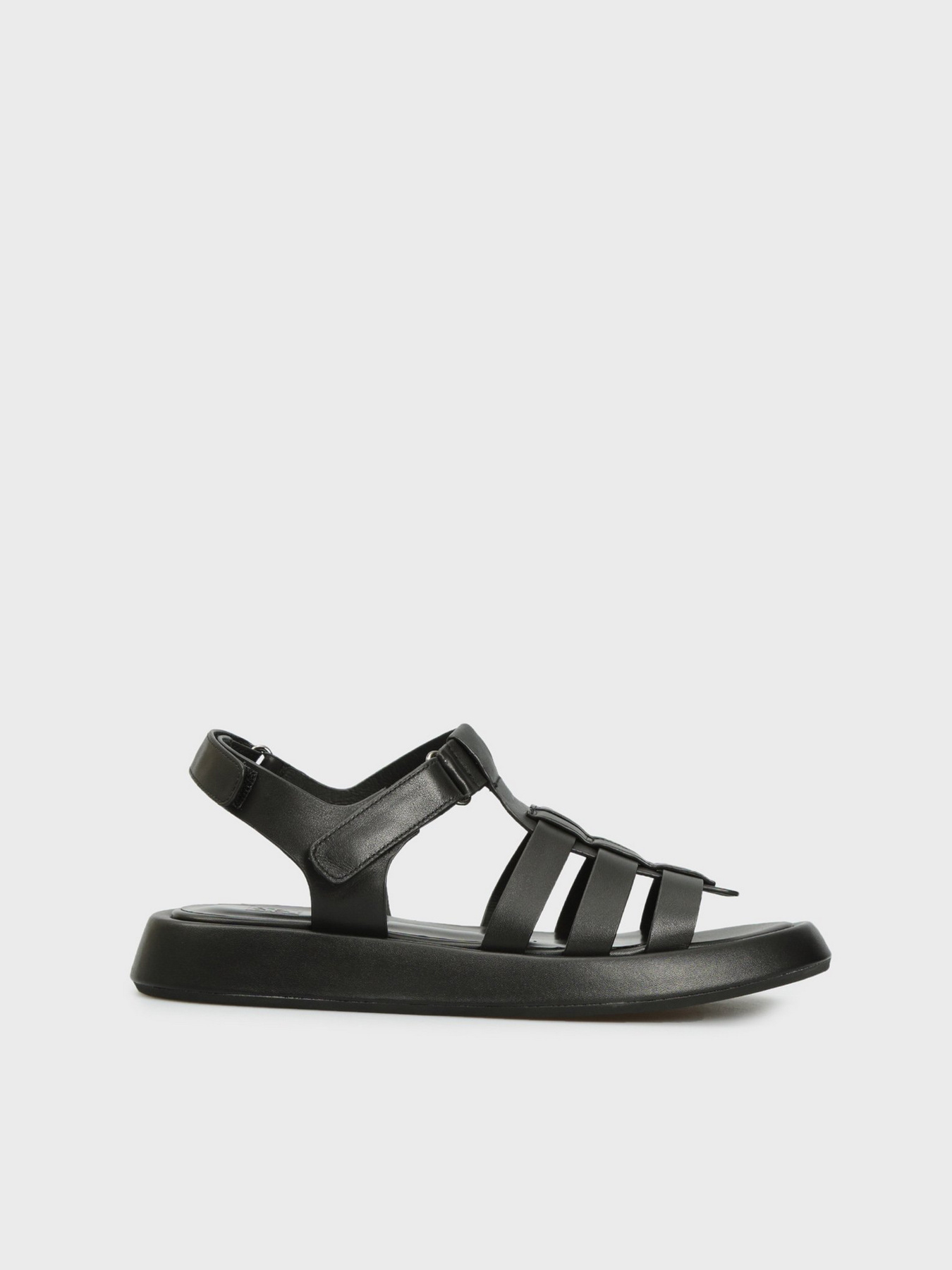 Сандалии PRPY модель PRSLT1004W Фото