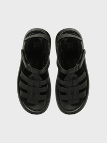 Сандалии PRPY модель PRSLT1004W Фото