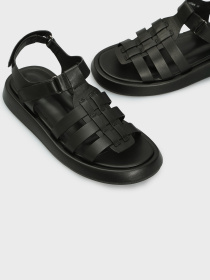 Сандалії PRPY модель PRSLT1004W Фото