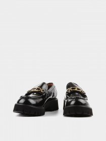 Лоферы LeBERDES модель 00000014223 Фото