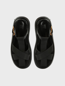 Сандалії PRPY модель PRSLT1006W Фото