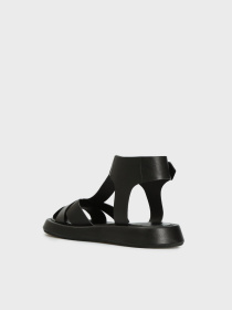 Сандалії PRPY модель PRSLT1006W Фото