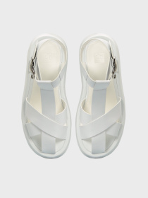 Сандалии PRPY модель PRSLT1006W Фото