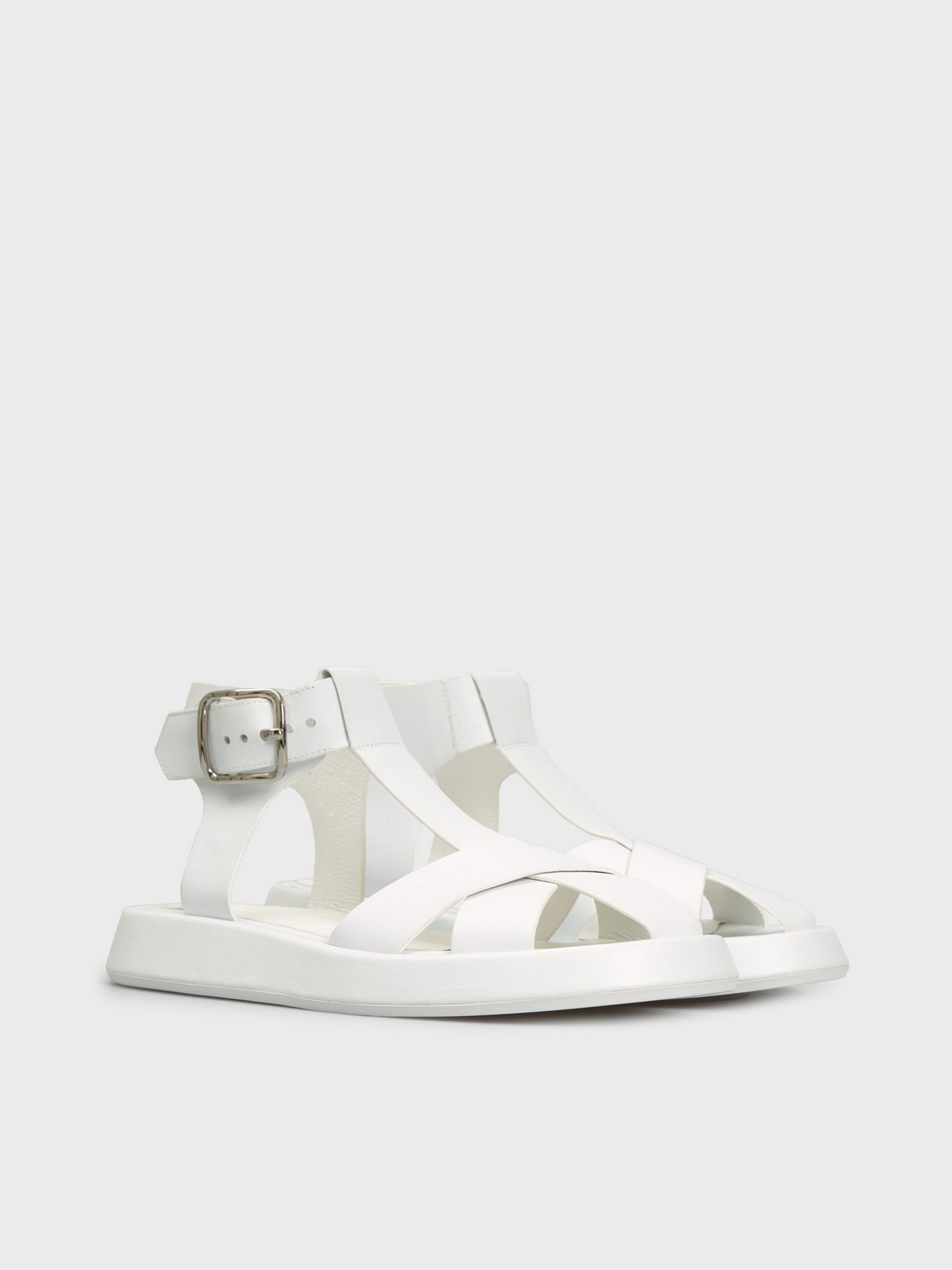 Сандалії PRPY модель PRSLT1006W Фото