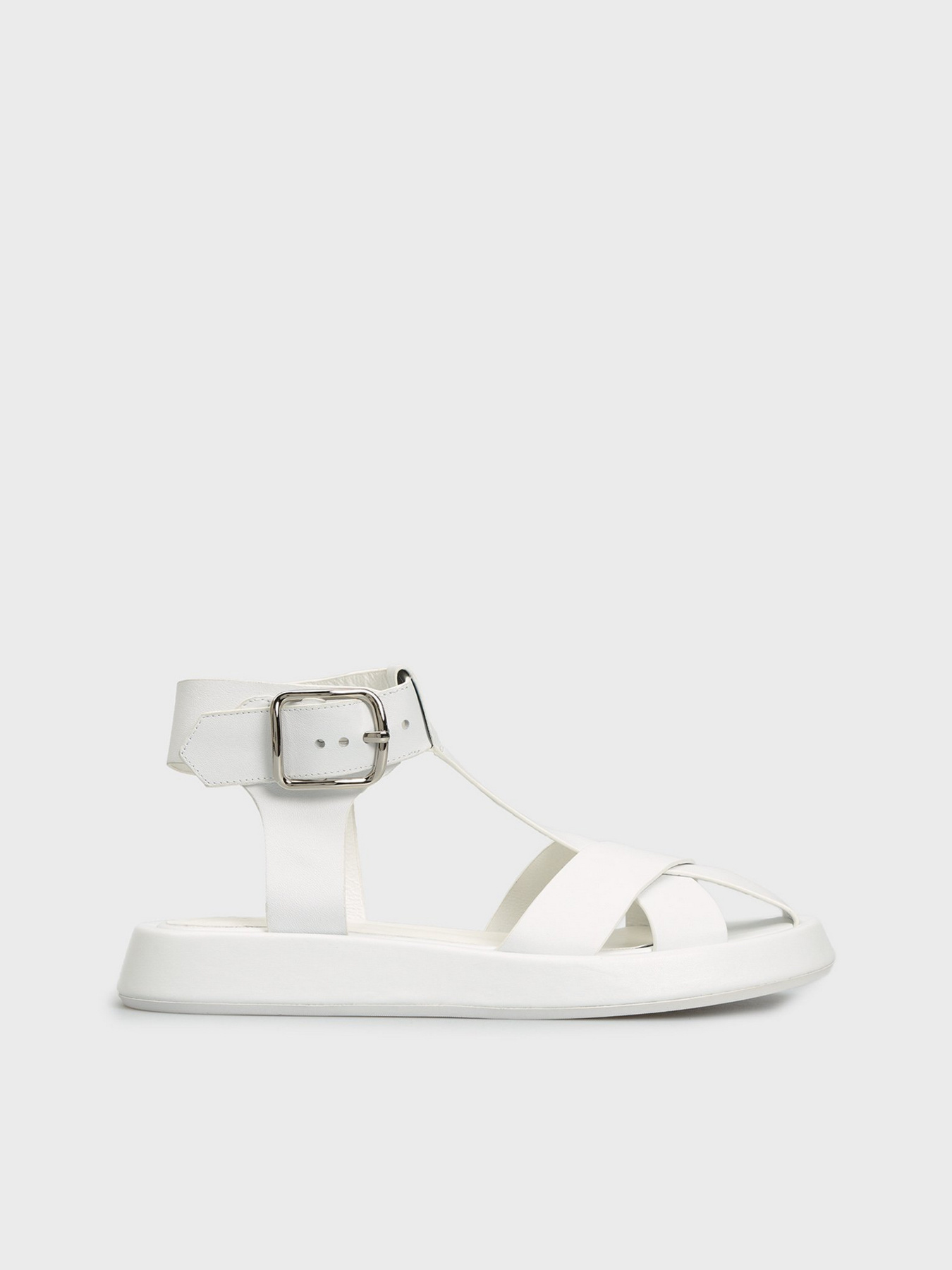 Сандалії PRPY модель PRSLT1006W Фото