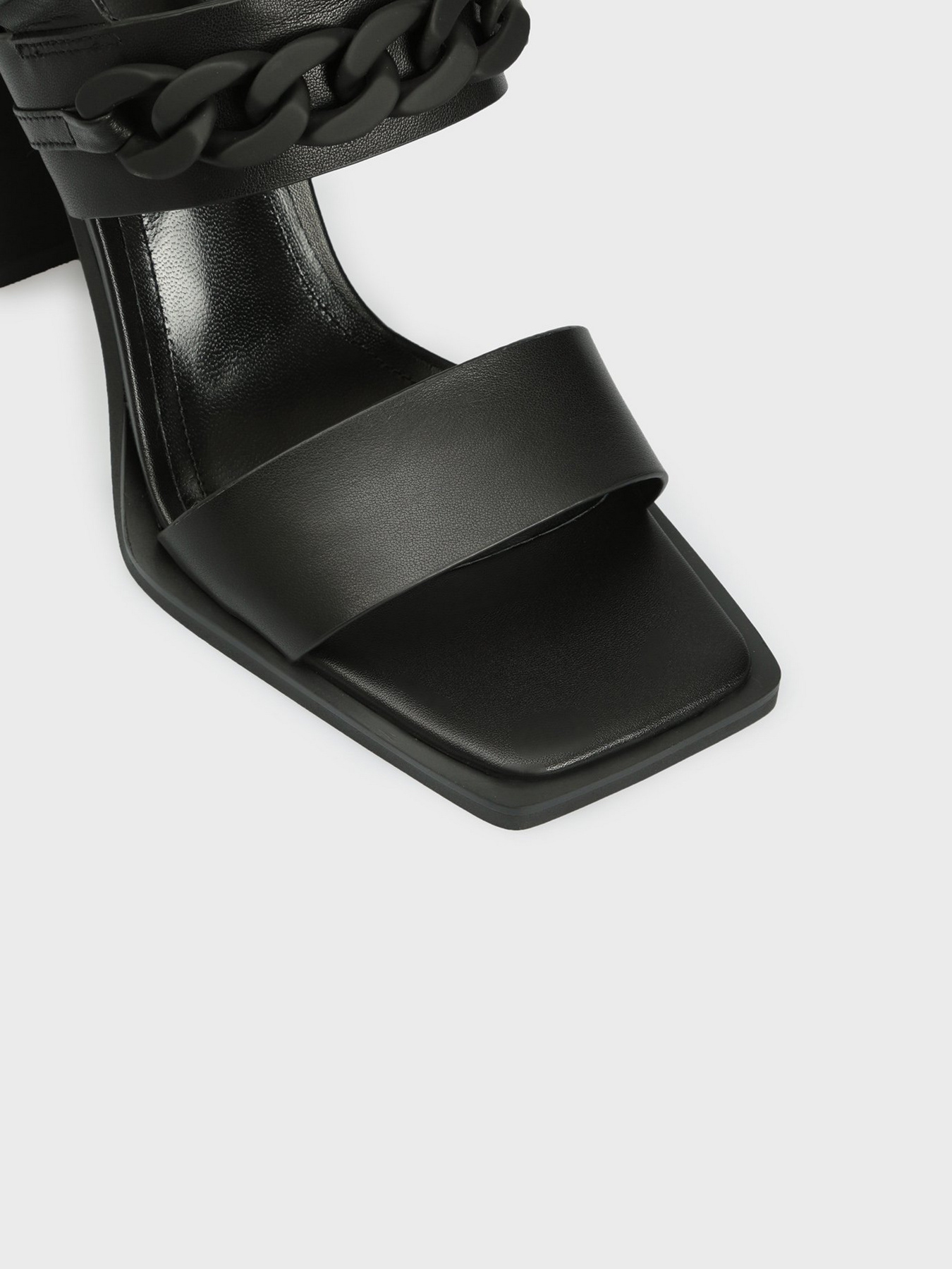 Босоніжки PRPY модель PRSLT1010W Фото