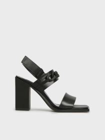 Босоніжки PRPY модель PRSLT1010W Фото