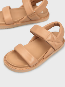 Сандалии PRPY модель PRSLT1012W Фото