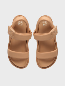 Сандалії PRPY модель PRSLT1012W Фото