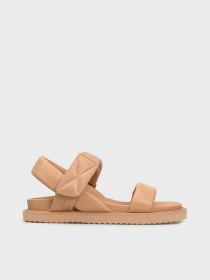 Сандалії PRPY модель PRSLT1012W Фото