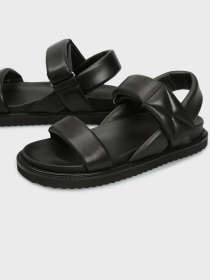 Сандалии PRPY модель PRSLT1012W Фото