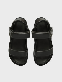 Сандалии PRPY модель PRSLT1012W Фото