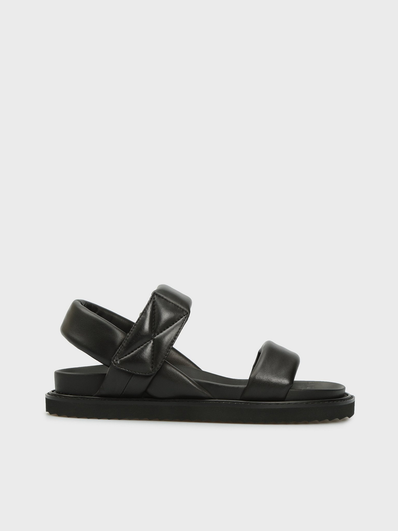 Сандалии PRPY модель PRSLT1012W Фото