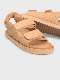 Сандалии PRPY модель PRSLT1013W Фото