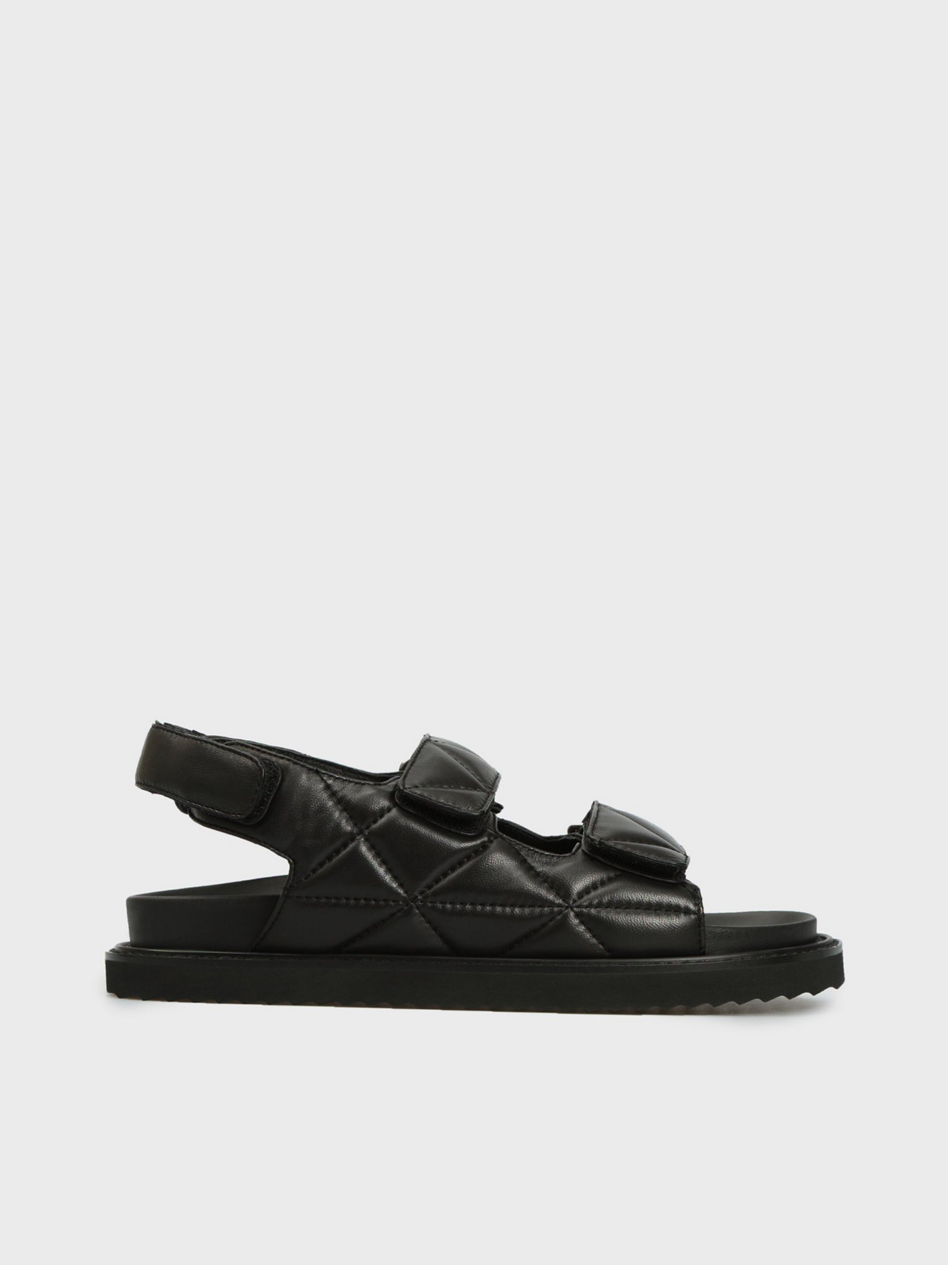 Сандалии PRPY модель PRSLT1013W Фото