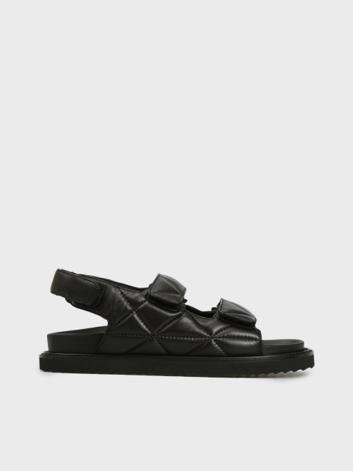 Сандалии PRPY модель PRSLT1013W Фото