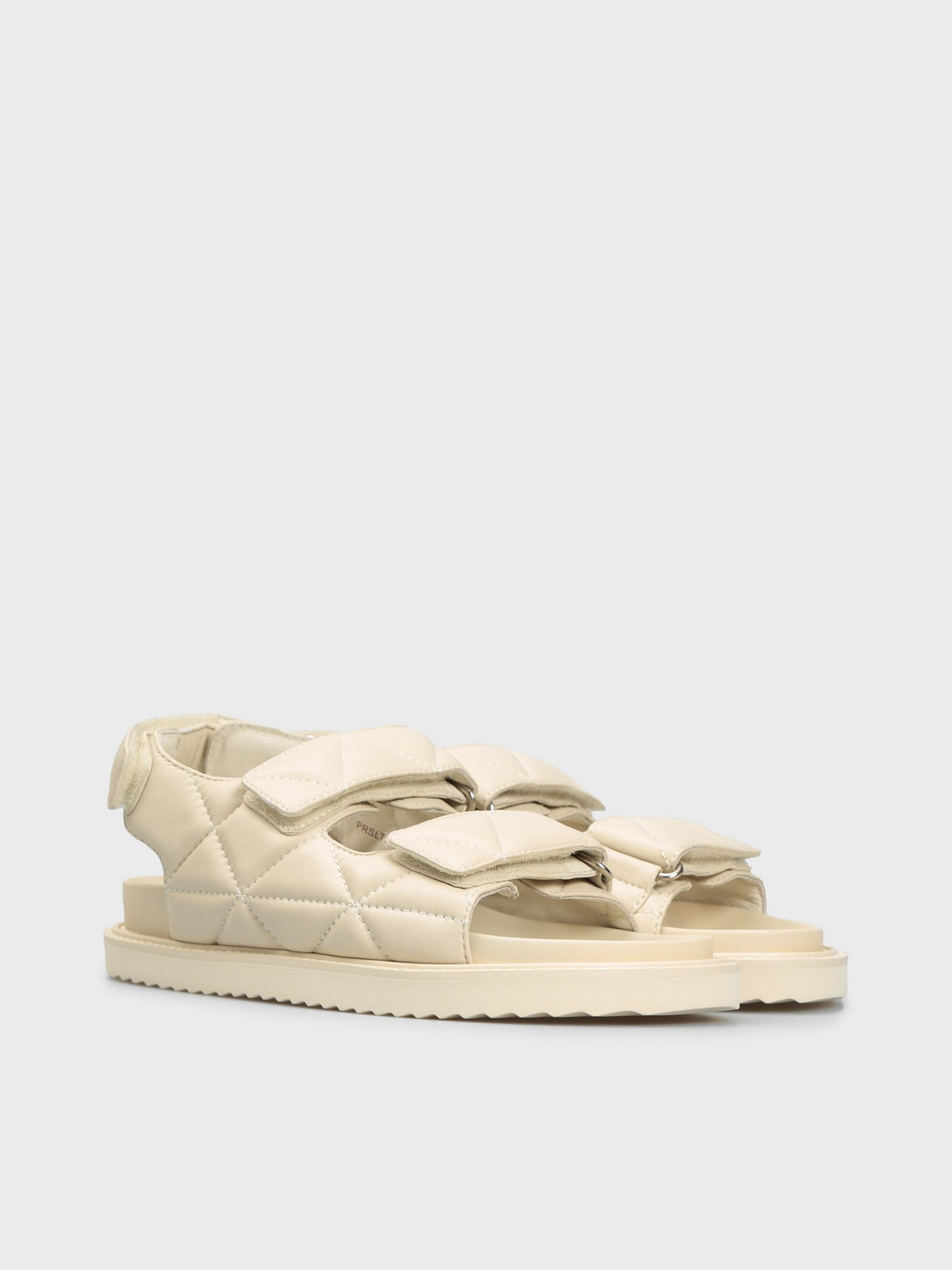 Сандалии PRPY модель PRSLT1013W Фото