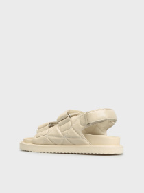 Сандалии PRPY модель PRSLT1013W Фото