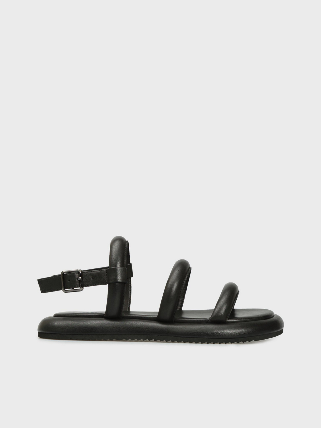 Сандалии PRPY модель PRSLT1014W Фото