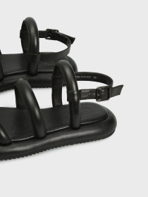 Сандалии PRPY модель PRSLT1014W Фото