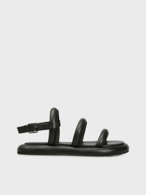 Сандалии PRPY модель PRSLT1014W Фото