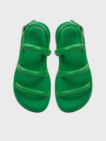 Сандалии PRPY модель PRSLT1014W Фото