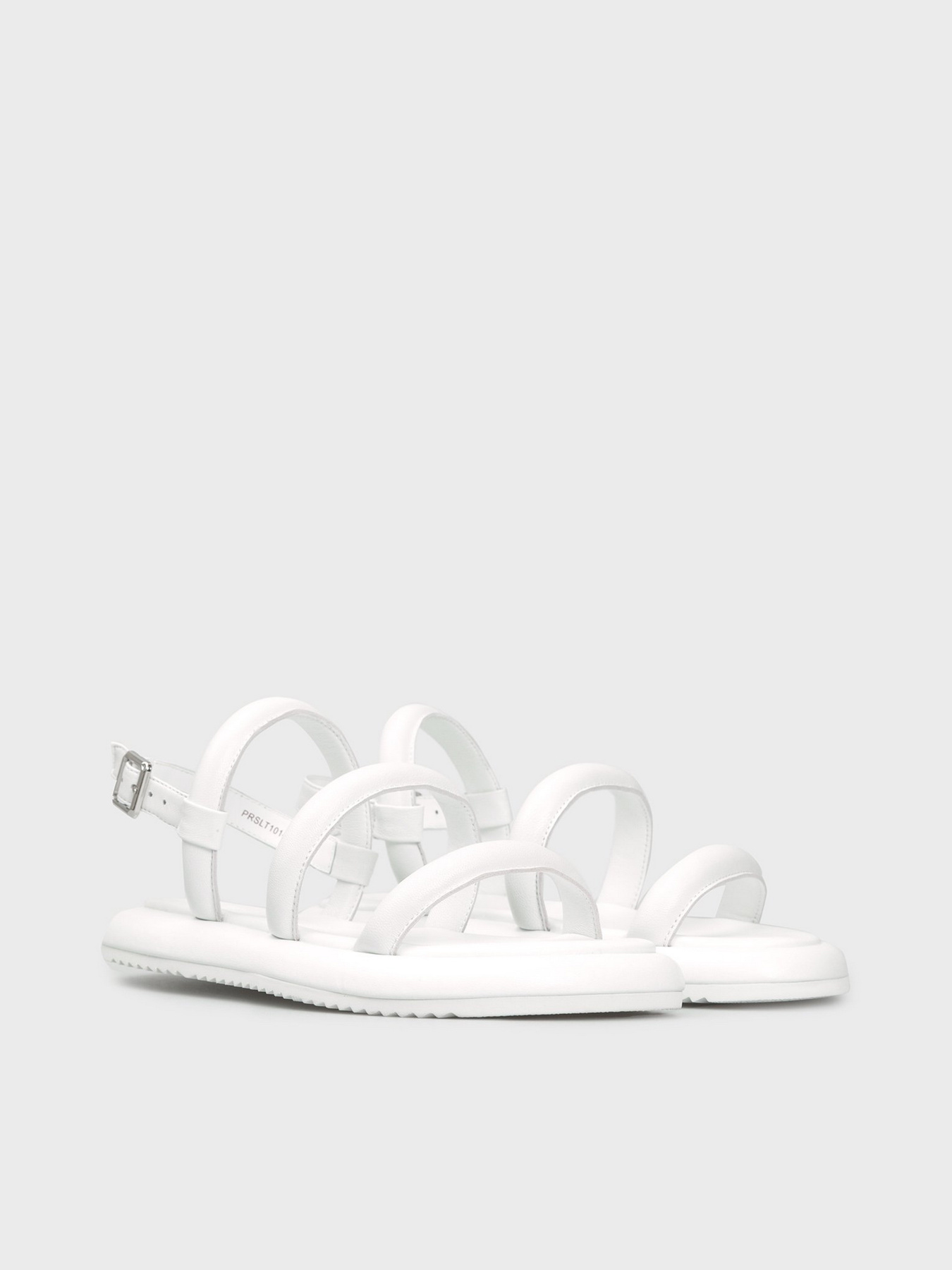 Сандалии PRPY модель PRSLT1014W Фото