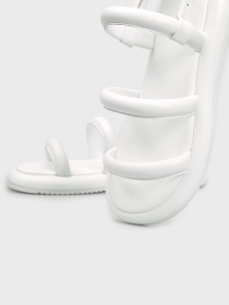 Сандалии PRPY модель PRSLT1014W Фото