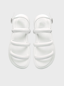 Сандалии PRPY модель PRSLT1014W Фото