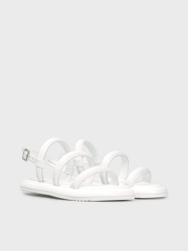 Сандалії PRPY модель PRSLT1014W Фото