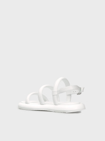 Сандалії PRPY модель PRSLT1014W Фото