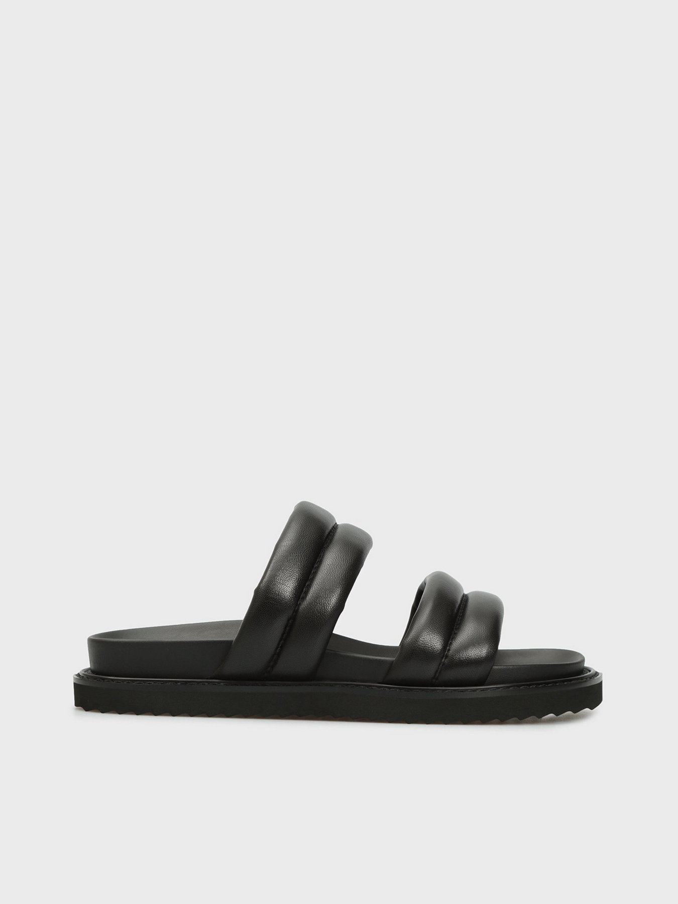 Шлепанцы PRPY модель PRSLT1016W Фото