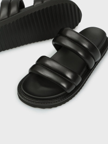 Шлепанцы PRPY модель PRSLT1016W Фото