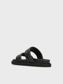 Шлепанцы PRPY модель PRSLT1016W Фото