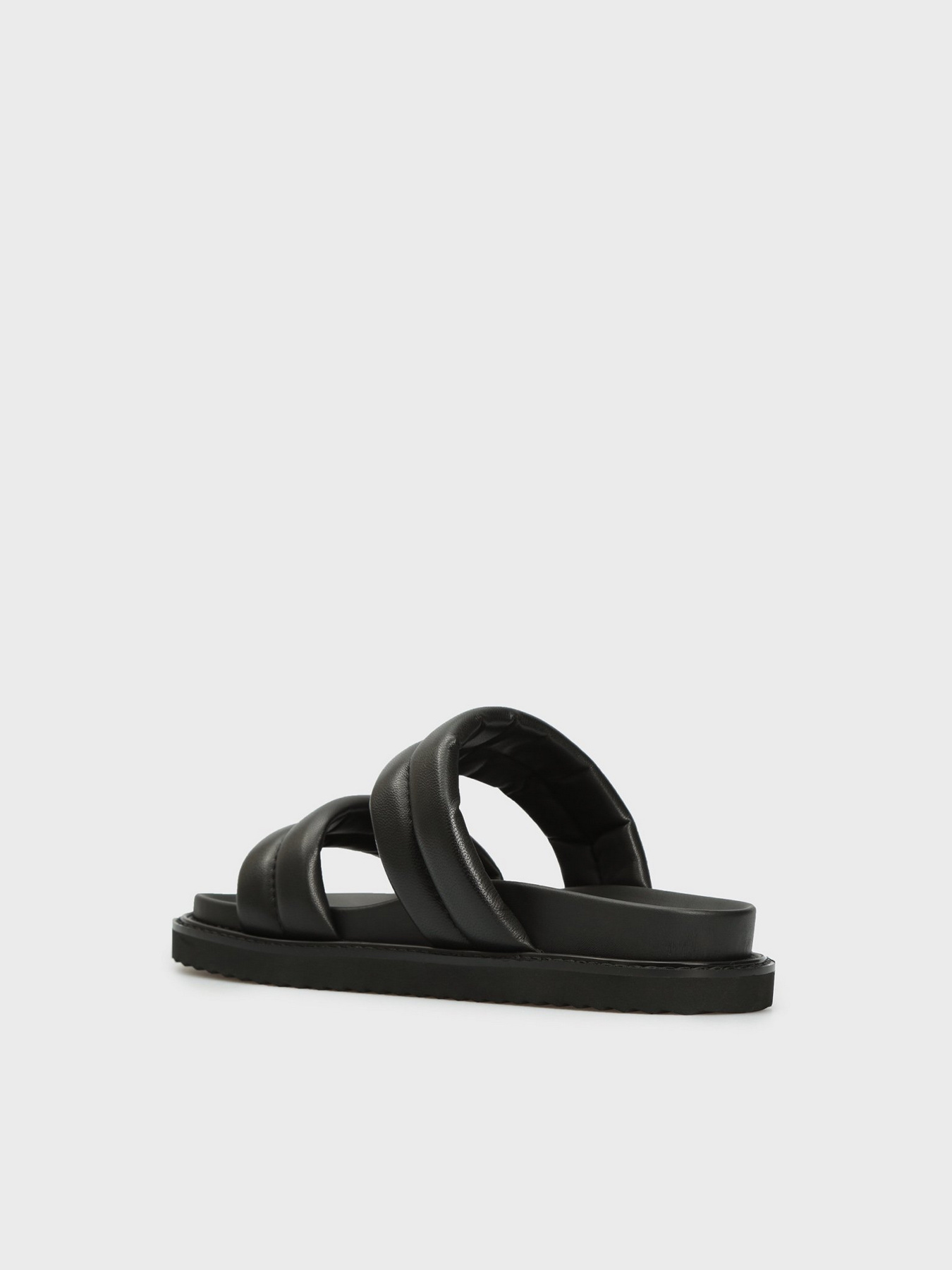 Шльопанці PRPY модель PRSLT1016W Фото