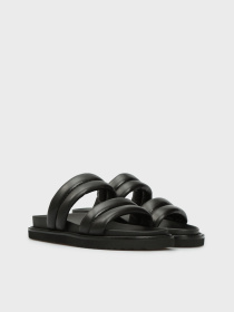 Шльопанці PRPY модель PRSLT1016W Фото