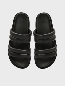 Шльопанці PRPY модель PRSLT1016W Фото