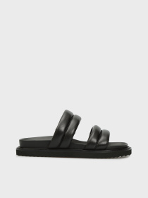 Шльопанці PRPY модель PRSLT1016W Фото