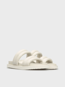 Шлепанцы PRPY модель PRSLT1016W Фото