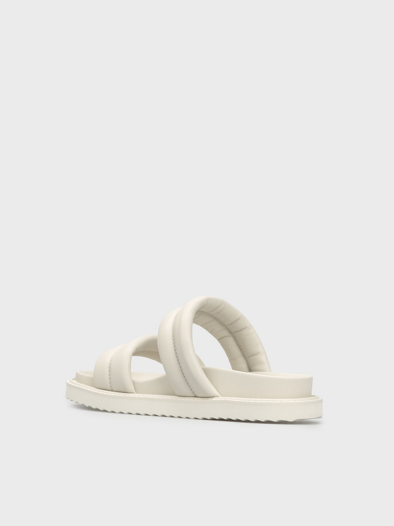 Шлепанцы PRPY модель PRSLT1016W Фото